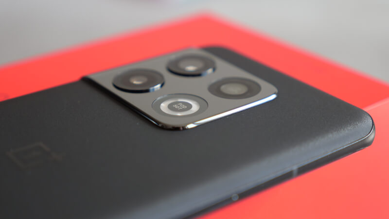 Kamerasetup OnePlus 10 Pro.JPG